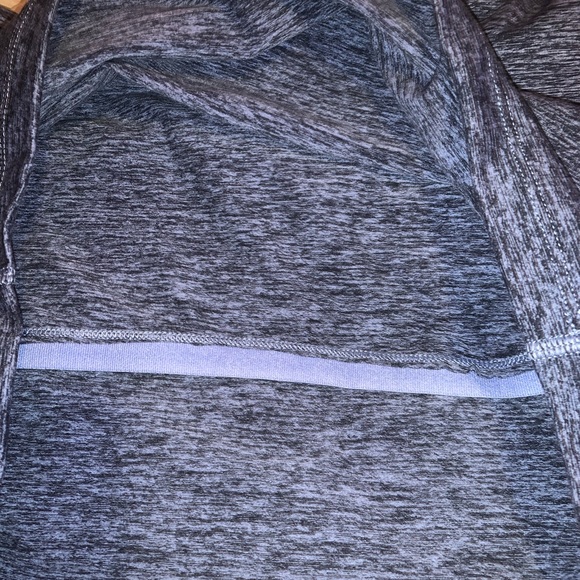 NWOT aerie workout tank - Picture 4 of 4